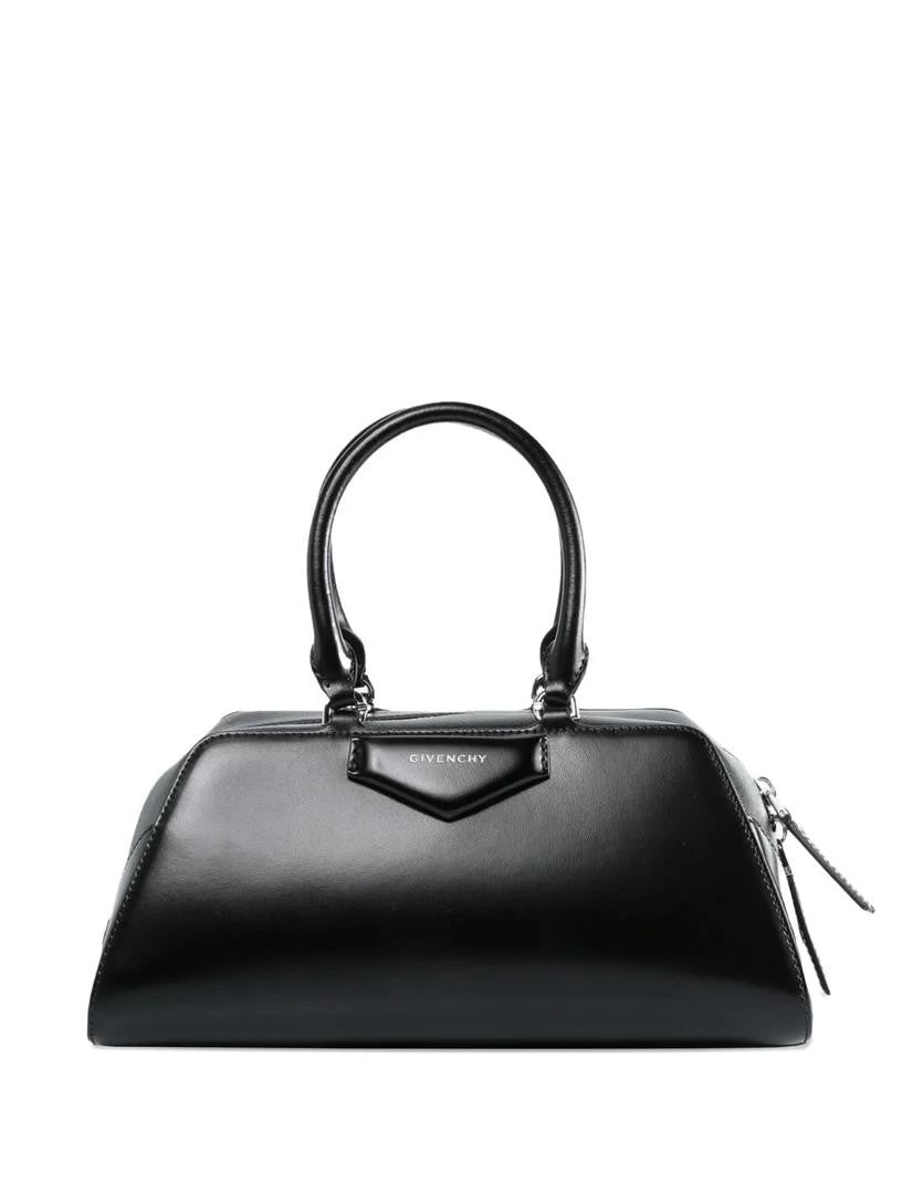 Givenchy Antigona Ew Small Bag