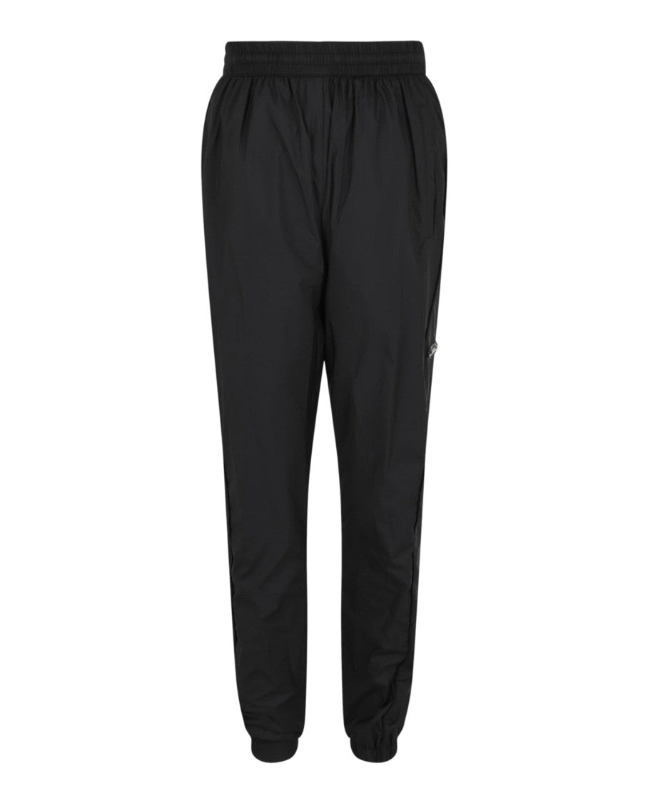 Givenchy Tk-Mx Trackpants