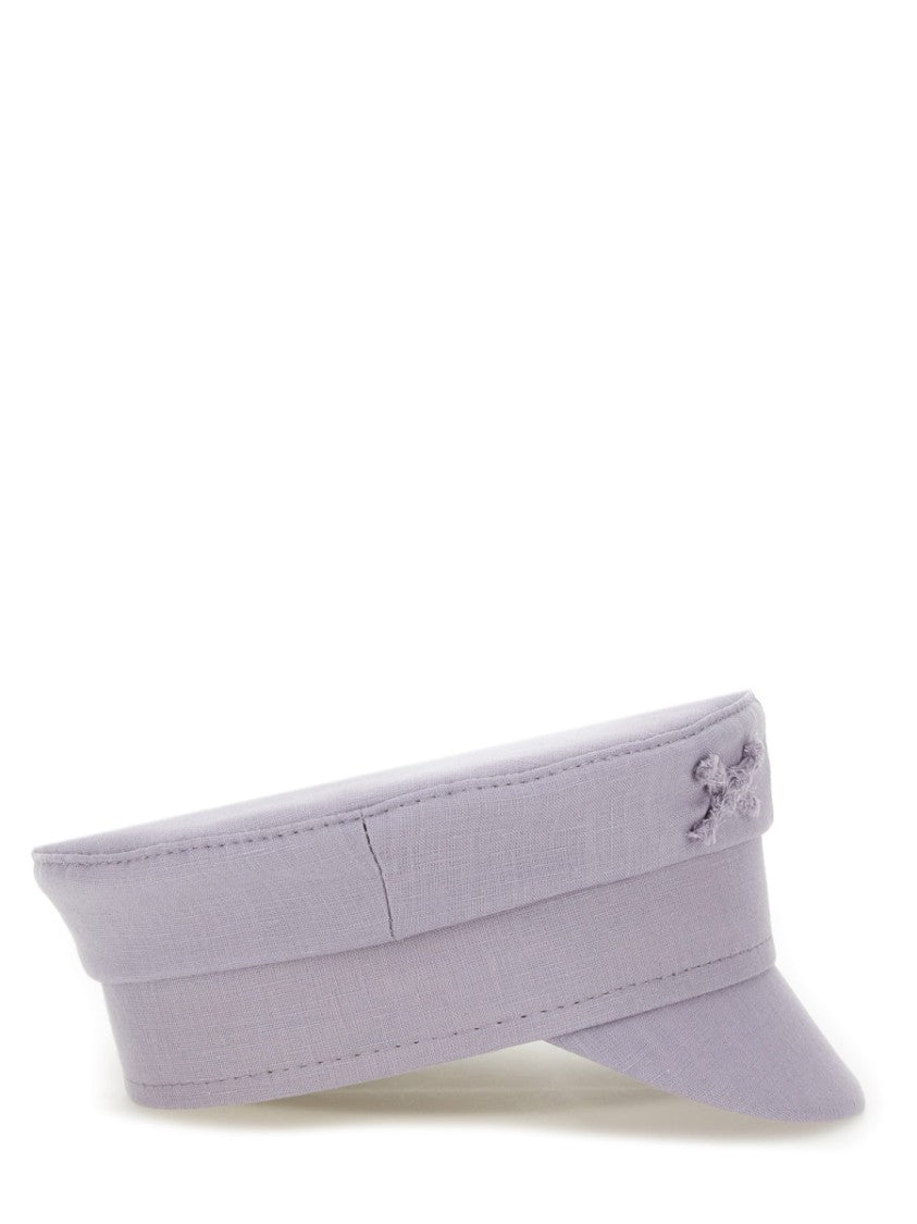 Ruslan Baginskiy Baker Boy Hat