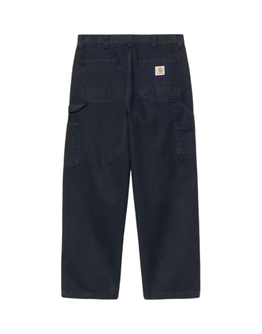 Carhartt Wip Og Single Knee Pant