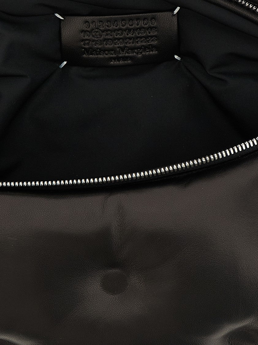 Maison Margiela 'Glam Slam' Fanny Pack