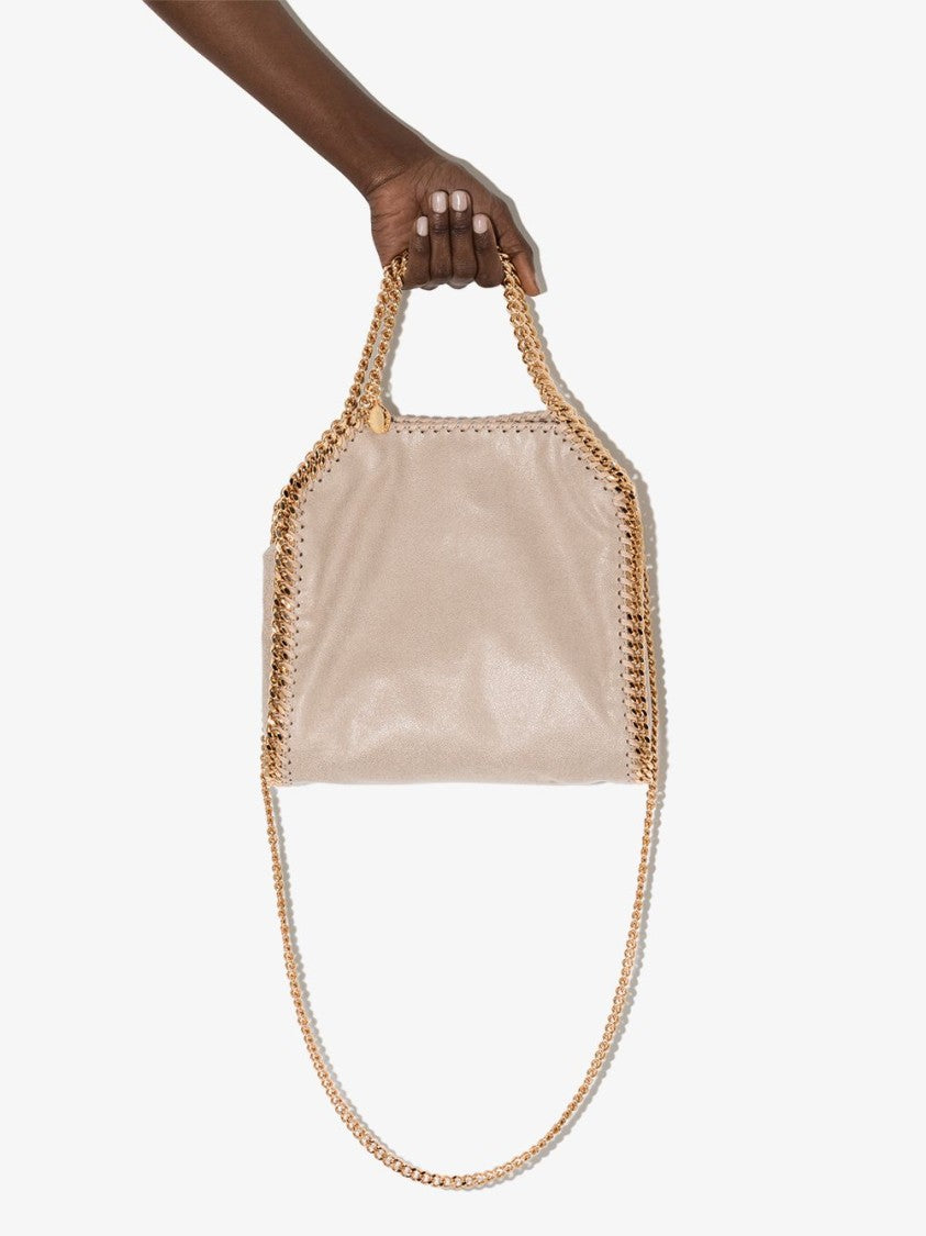 Stella Mccartney Falabella Mini Bag