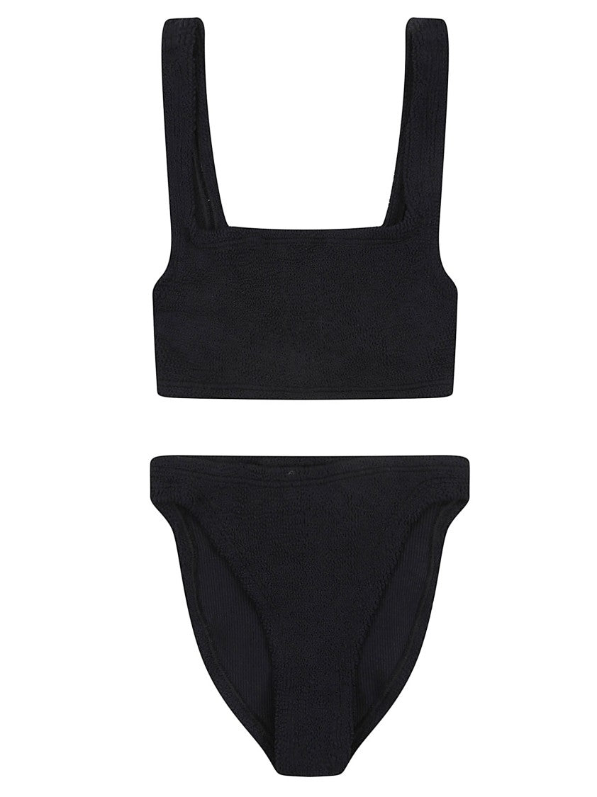 Hunza G Xandra Bikini