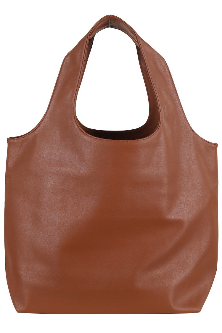 A.P.C. Ninon Tote Bag