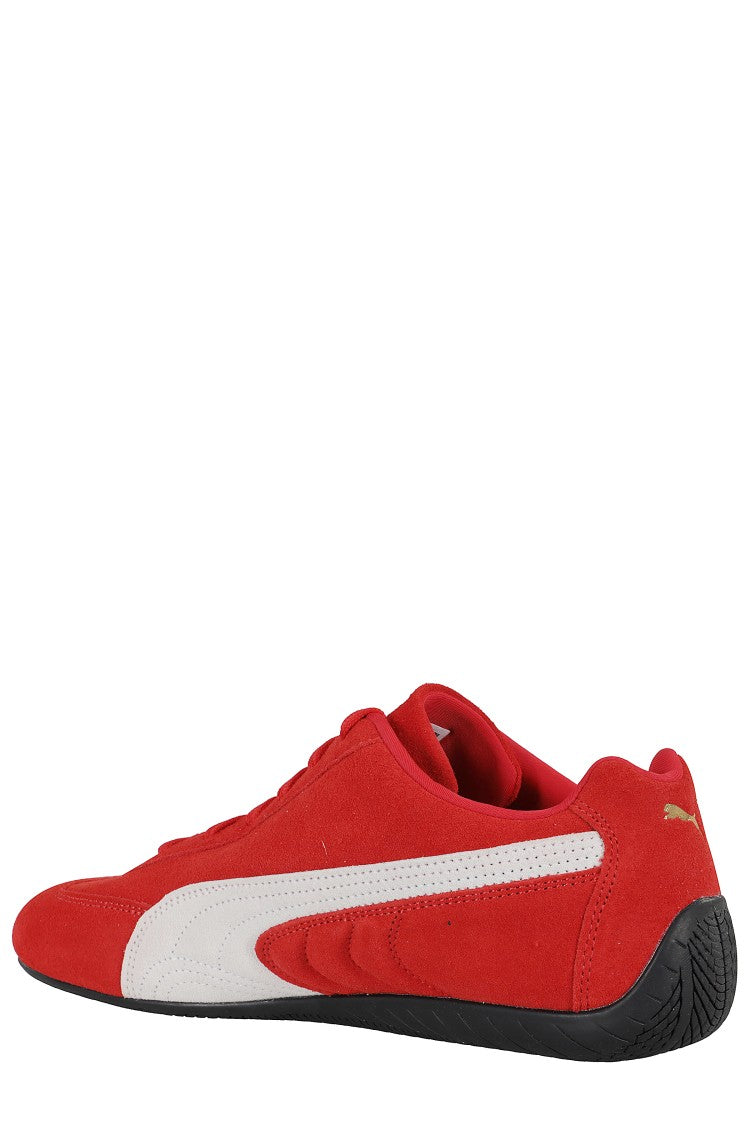 Puma Speedcat Og Sneakers