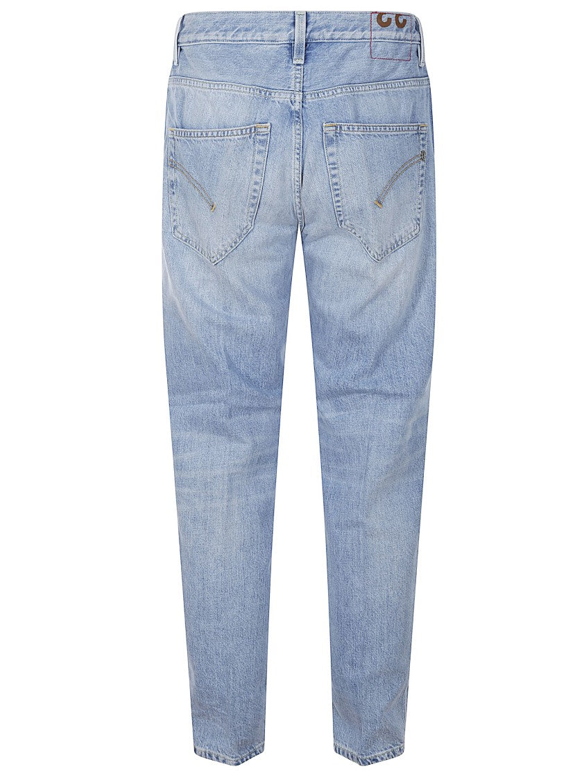 Dondup Brighton Jeans
