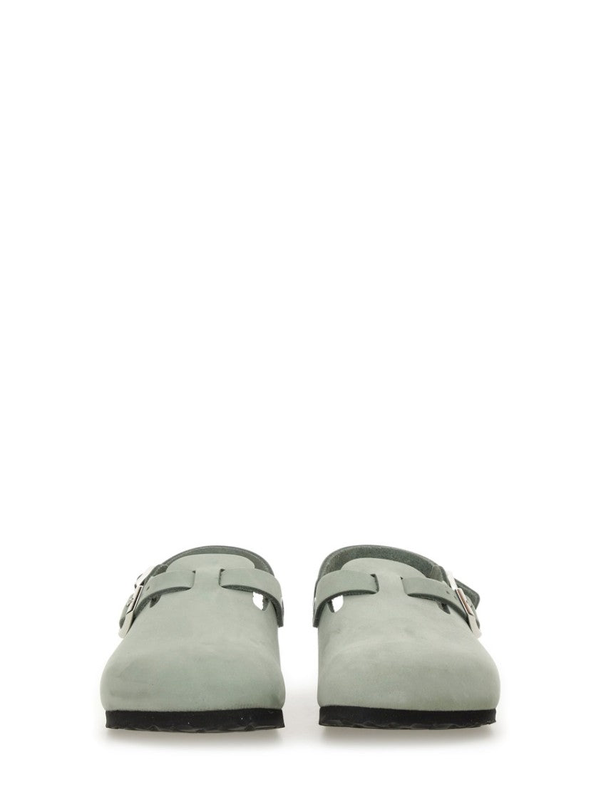 Birkenstock "Tokio" Sandal