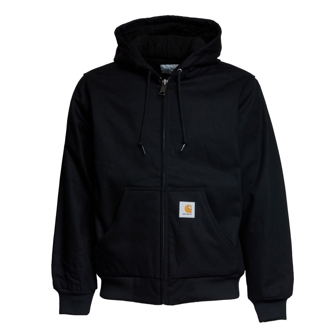 Carhartt Wip Active Jacket Winter