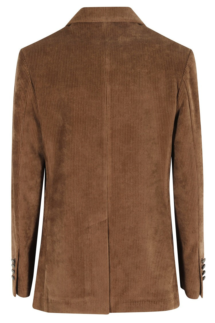 Circolo 1901 Masculine Jacket