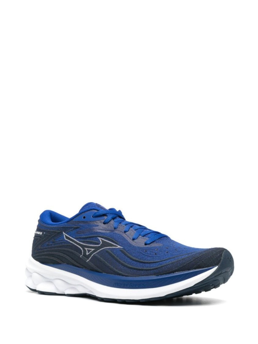 Mizuno Wave Skyrise 5 Sneakers