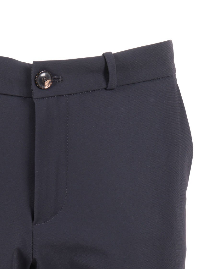 Rrd Surflex Winter Chino Jo Pant