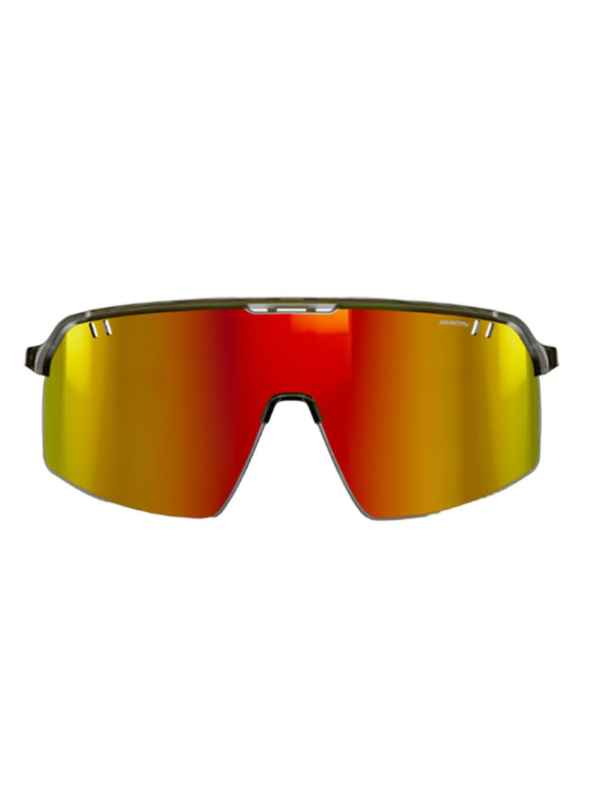 Julbo Gradient Lens Wraparound Julbo Sunglasses