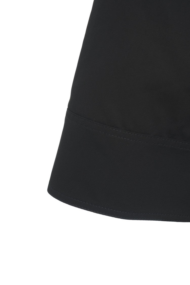 Skall Studio Gaby' Parka