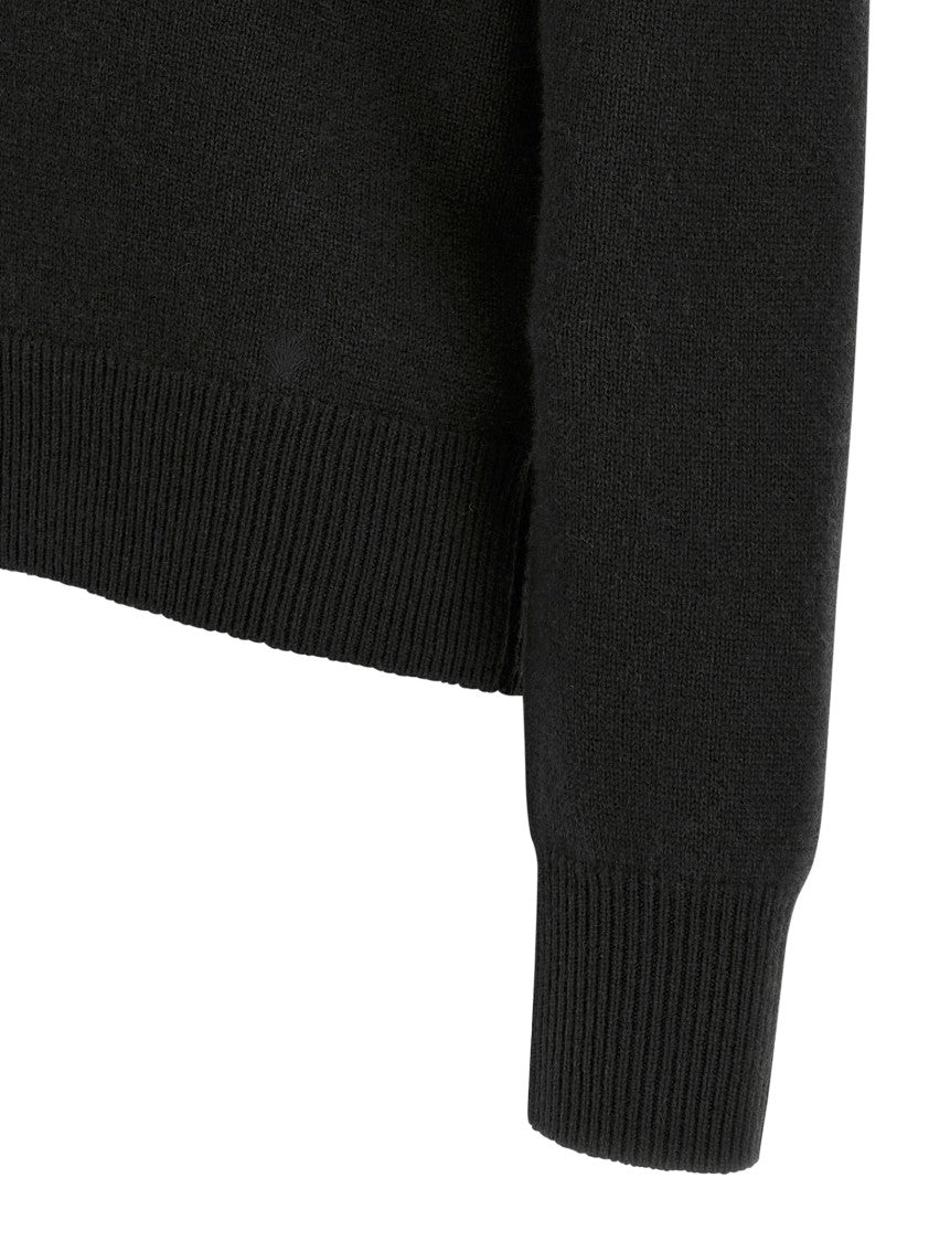 Loulou De Saison Makela' Sweater