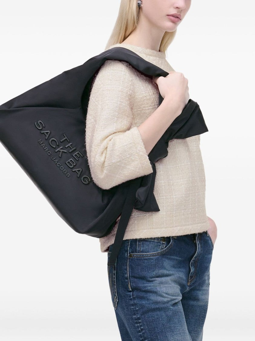 Marc Jacobs The Sack Bag