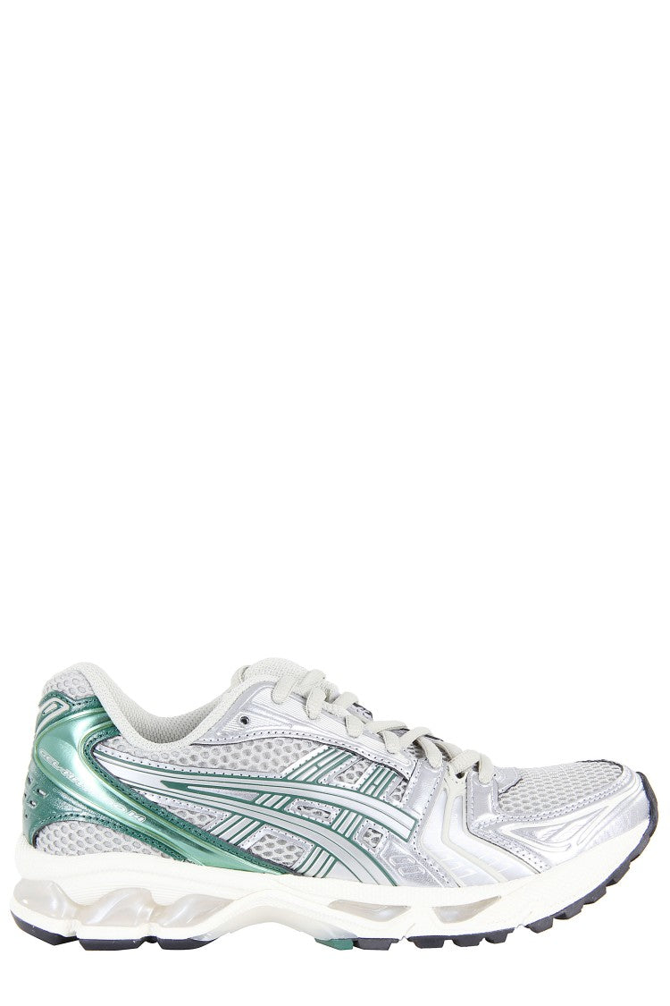 Asics Gel Kayano 14 Dried