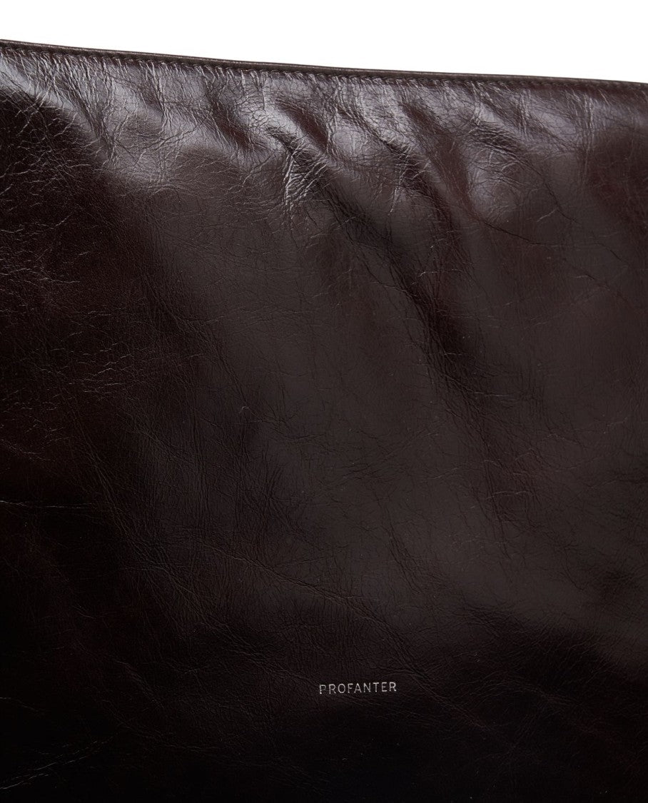 Profanter Jade' Shoulder Bag