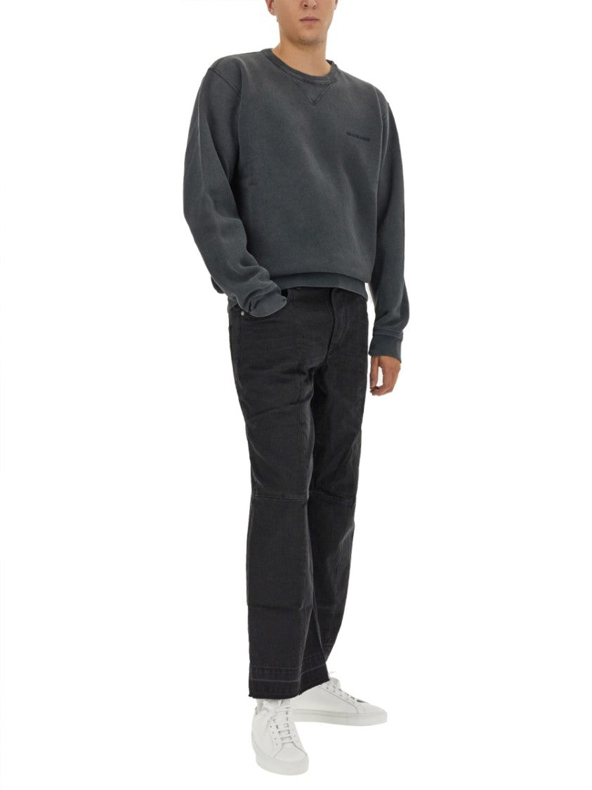 Isabel Marant Jorel Pants