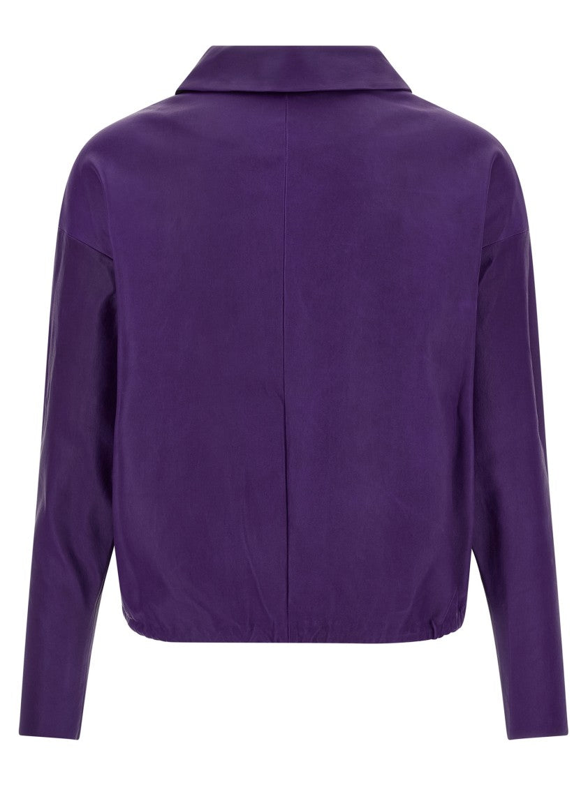 Stouls 'Graziela' Blouse