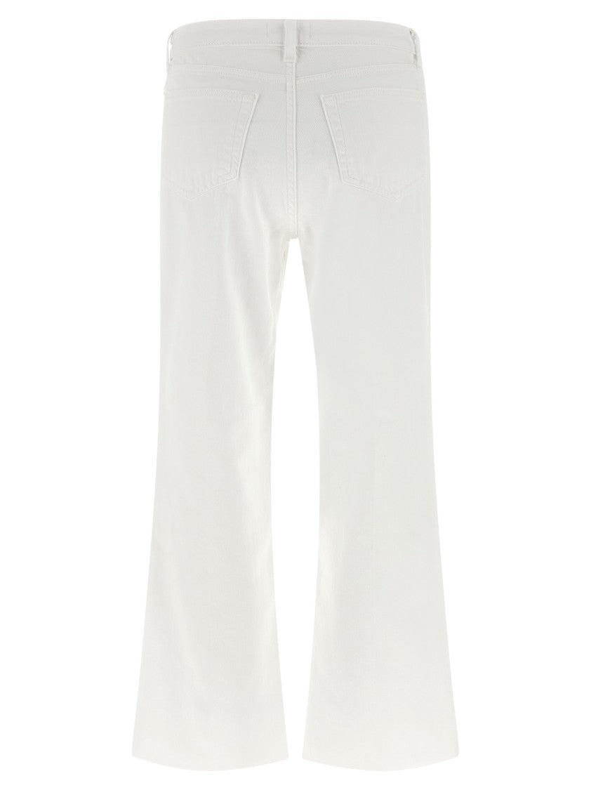L'agence Wanda' Jeans