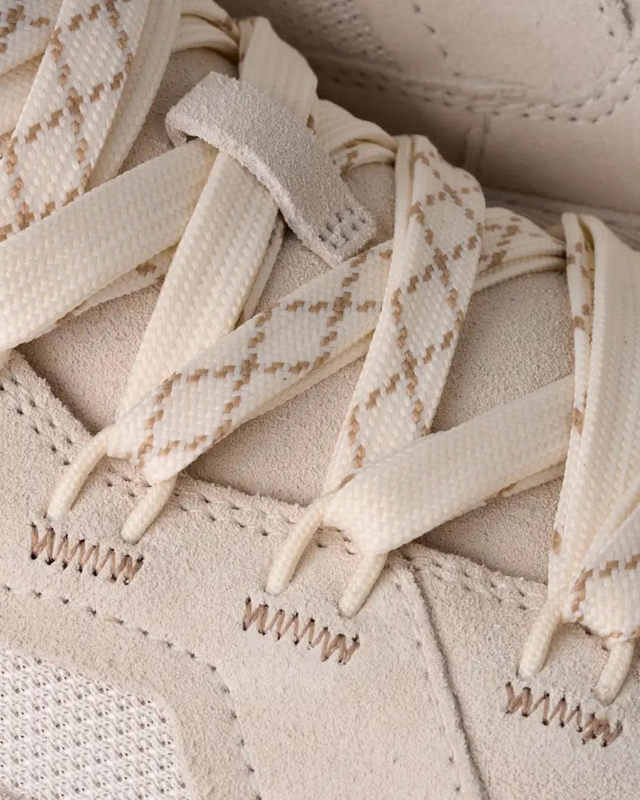 Ugg M Minimel Jasmine Sneakers