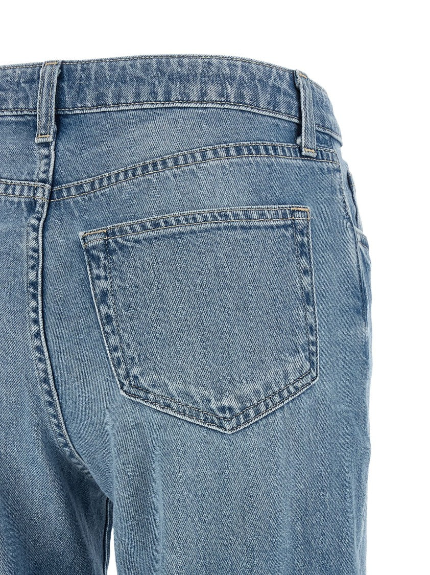 L'agence Wanda' Jeans