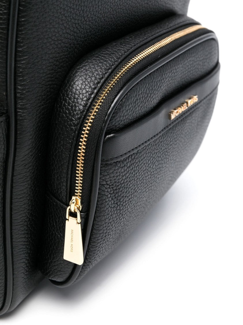 Michael Kors Middle Backpack