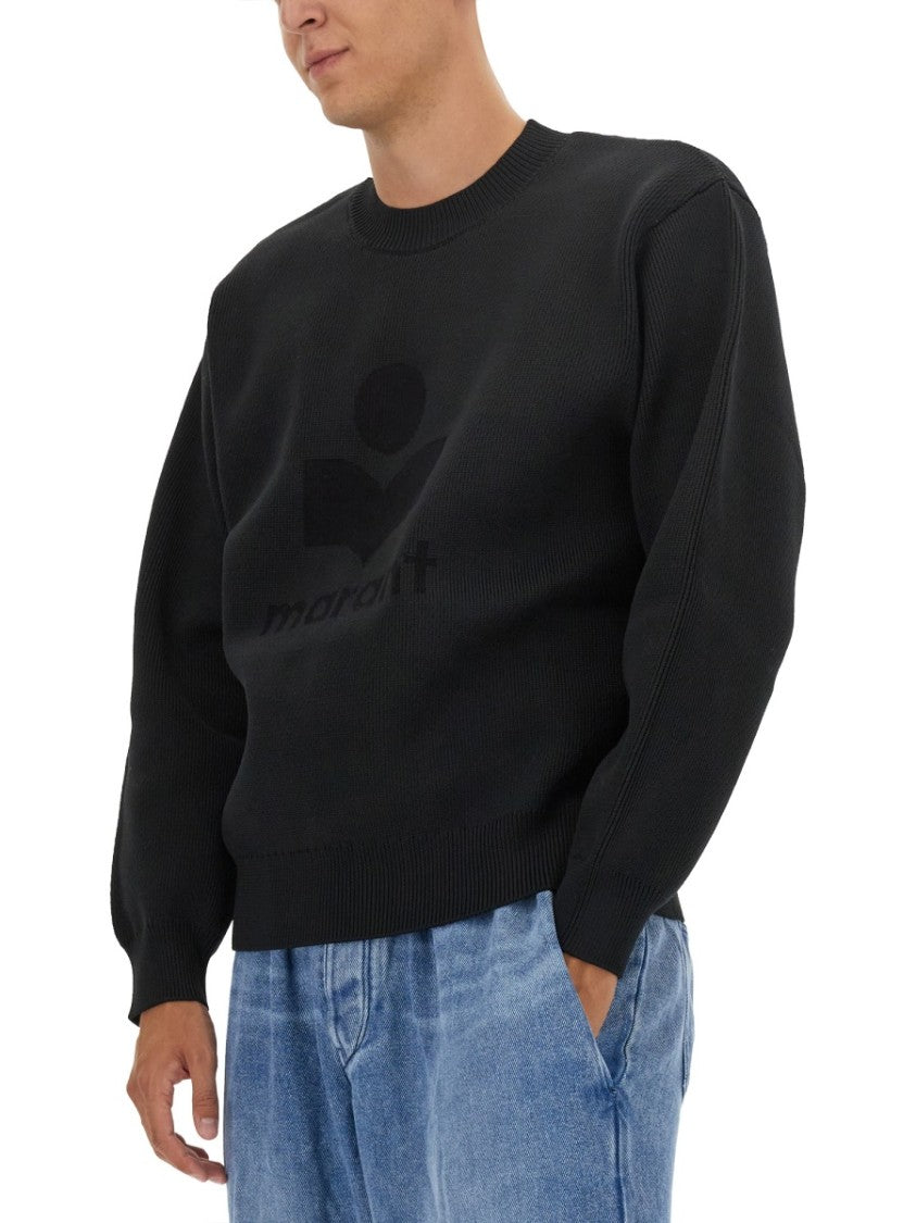 Isabel Marant Ayler Shirt