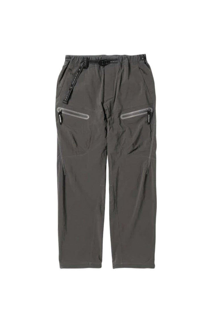And Wander Relaxed Fit Jogger Pants