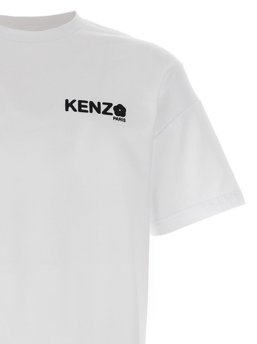 Kenzo Boke Flower 2.0' T-Shirt