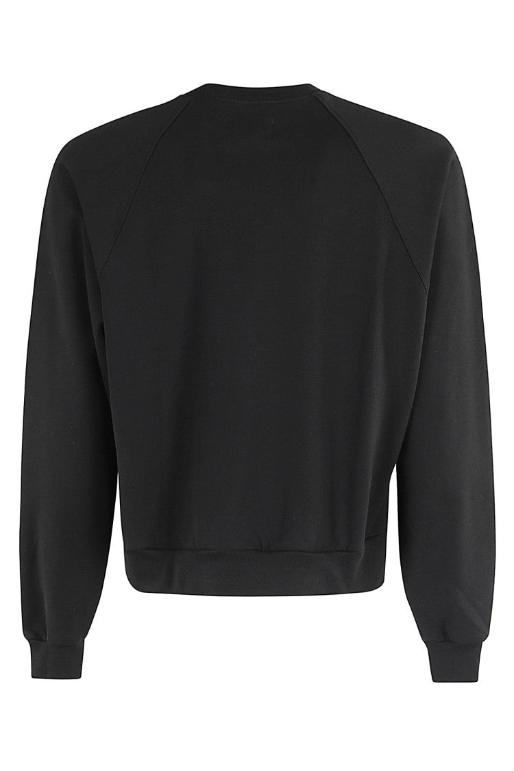 Liberal Youth Ministry Black Lym 90S Sweatshirt