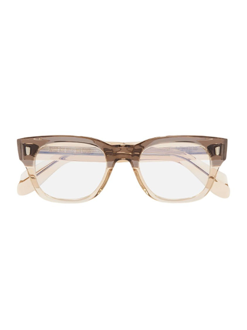 Cutler And Gross International Fit 50 Mm Optical Frames