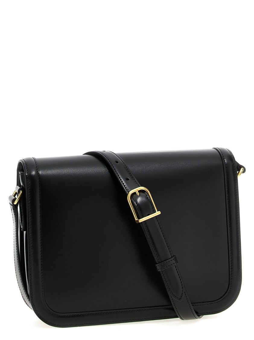 Valentino Garavani '9To5' Shoulder Bag