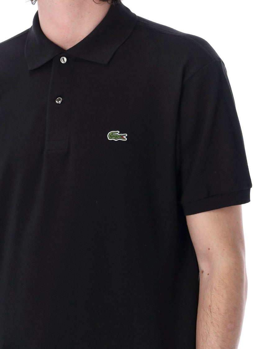 Lacoste Classic Piqué Polo