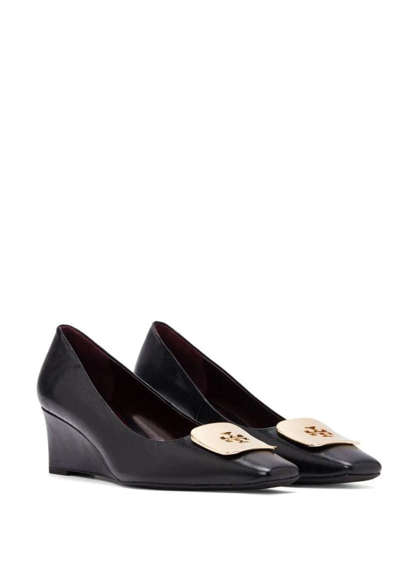 Tory Burch Georgia Wedge 55Mm