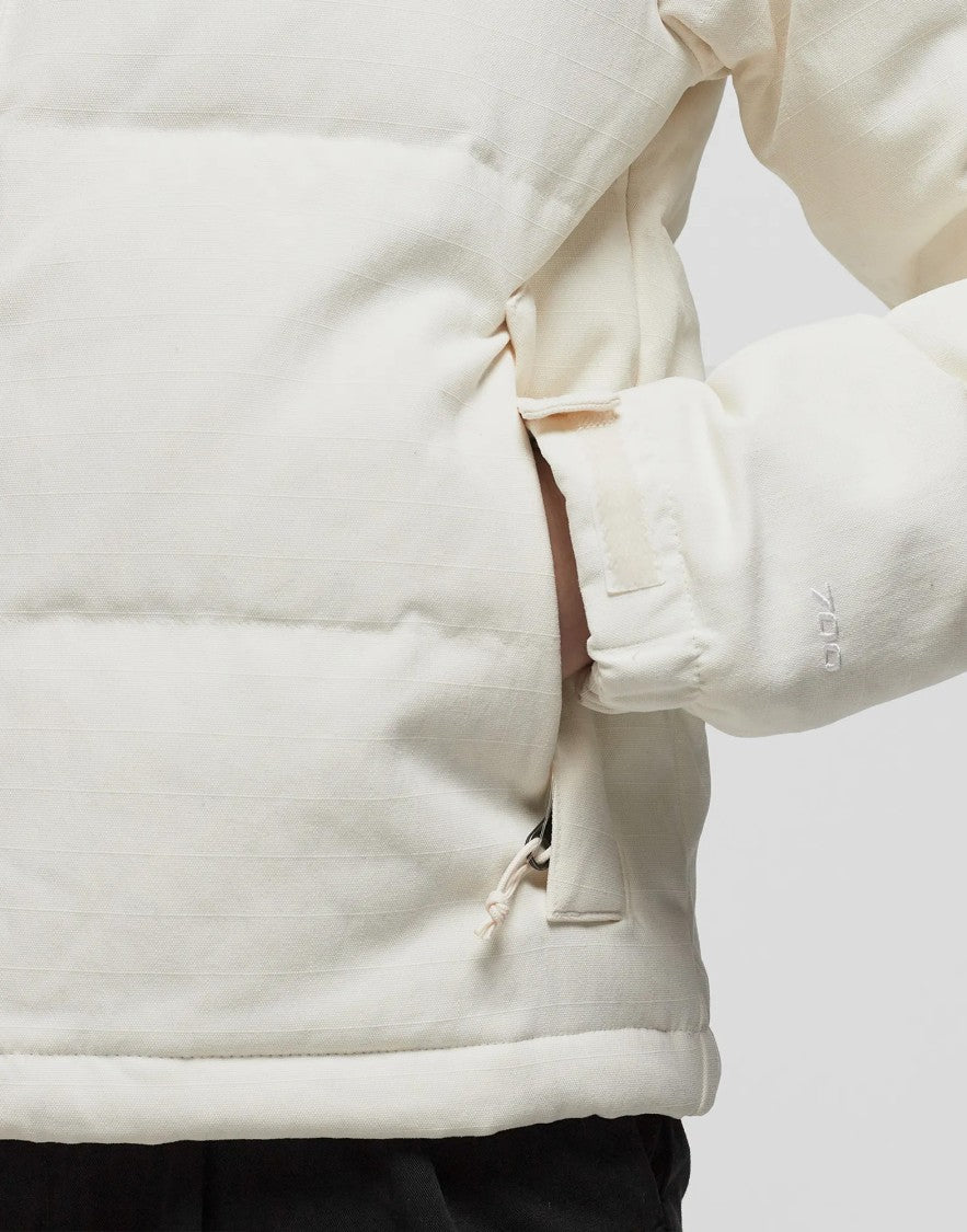 The North Face 92 Ripstop Nuptse Down Jacket