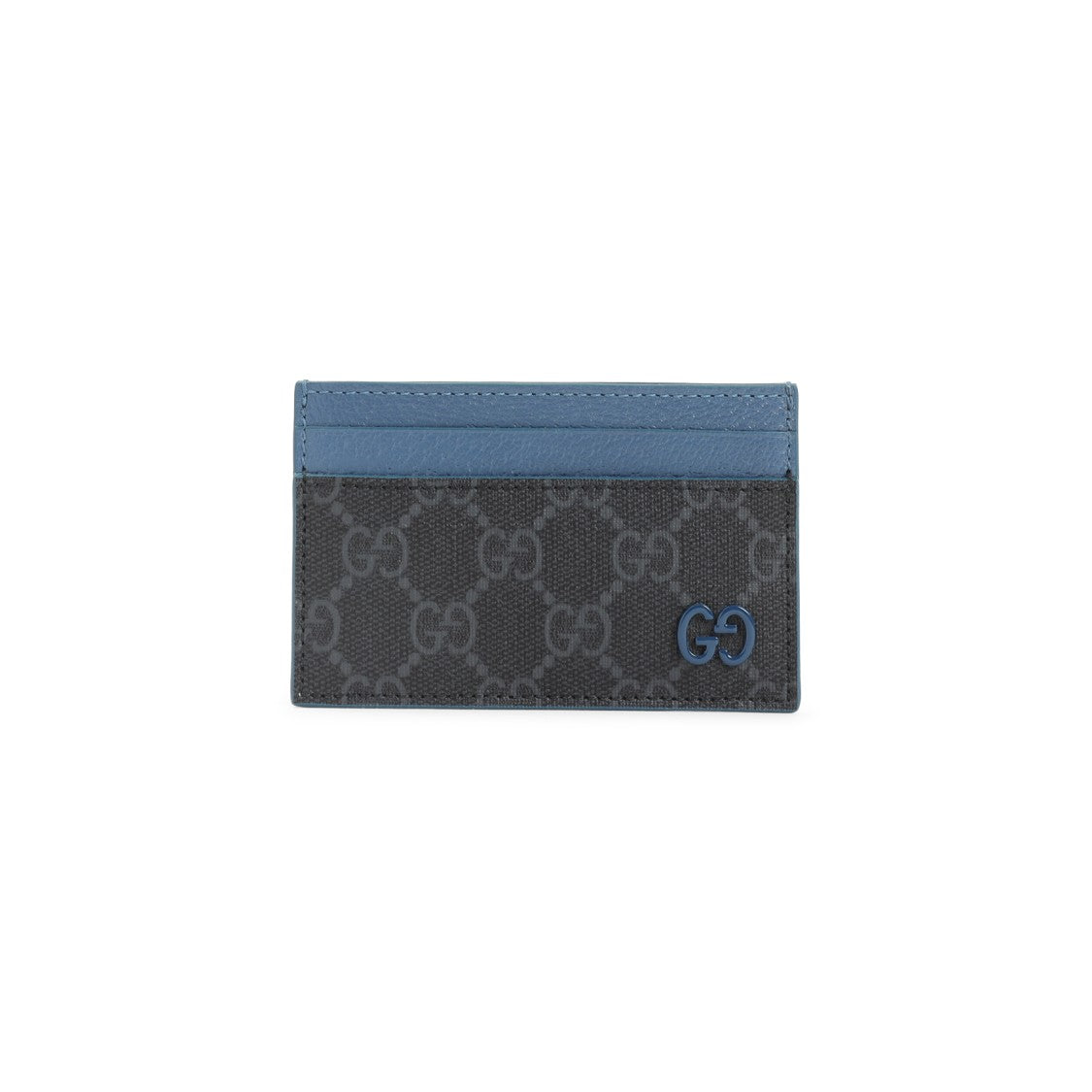 Gucci Gg Wallet