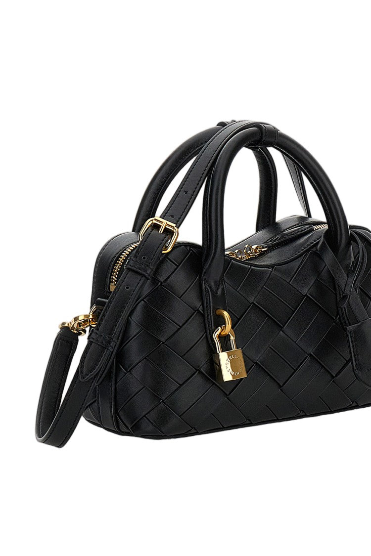 Stella Mccartney Ryder Small Crossbody Bag