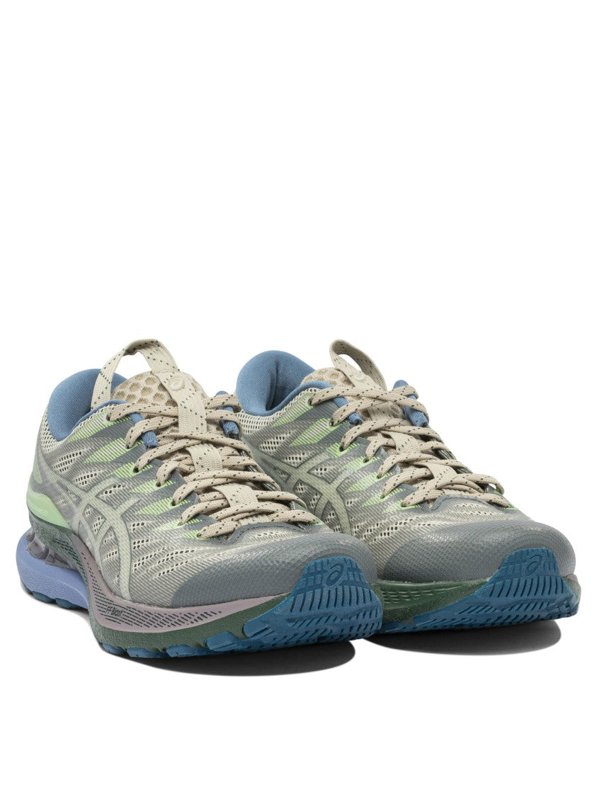Asics Kiko Kostadinov Fn3-S Gel-Kayano 28 Sneakers