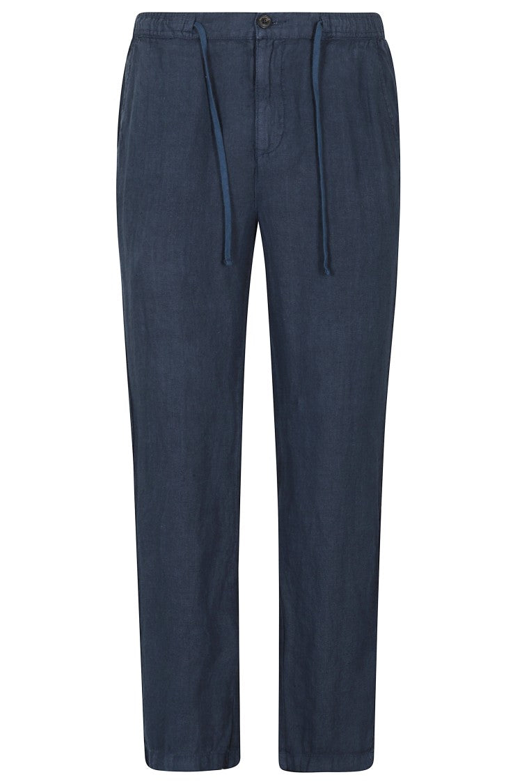 Riviera Portofino Chino Trousers