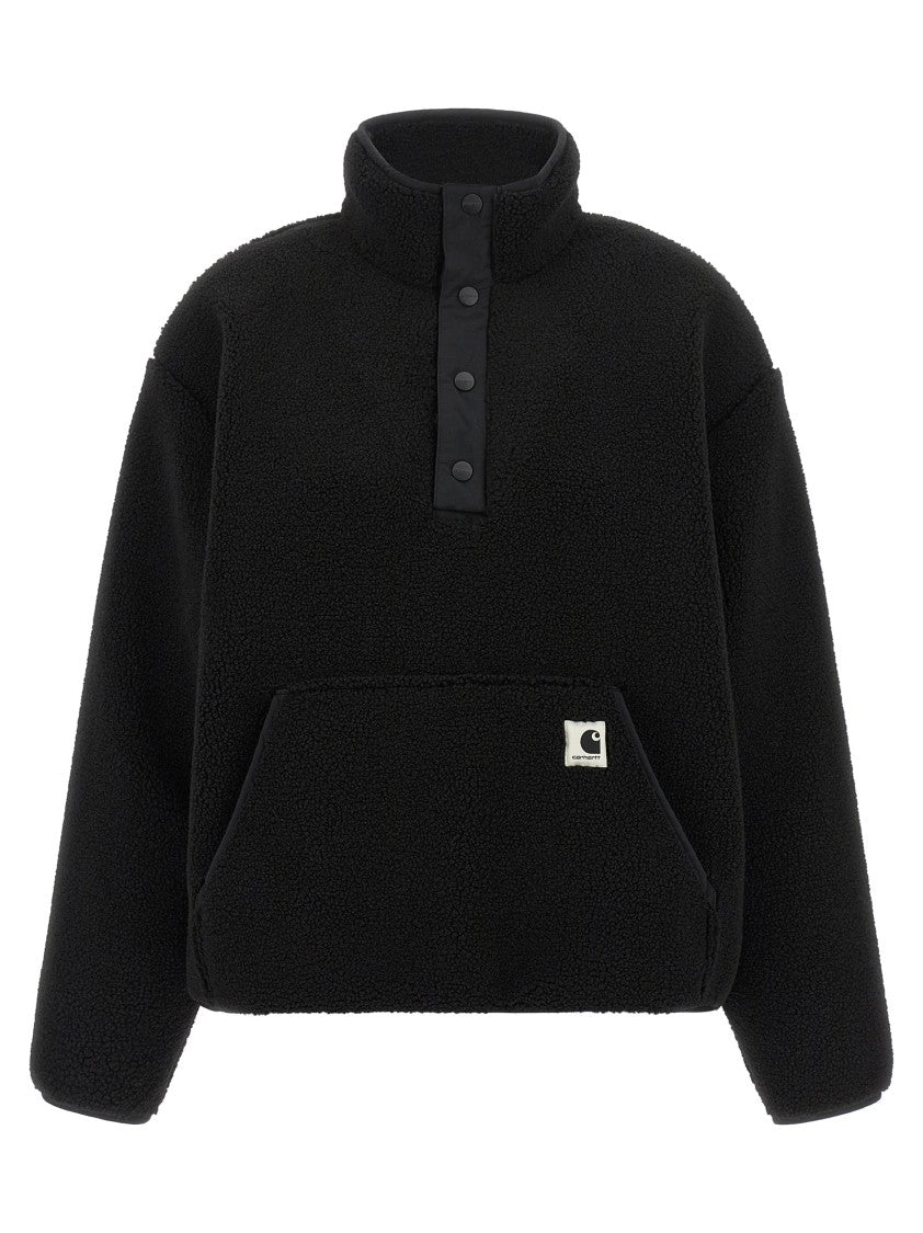 Carhartt Wip 'Elliot' Sweatshirt