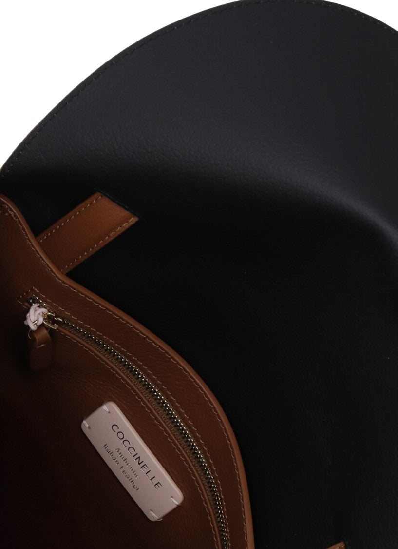 Coccinelle Nikla Bag