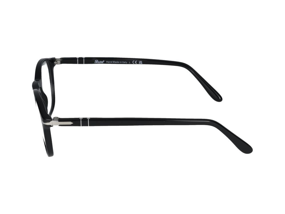 Persol Eyeglasses 0Po3007v 095 50/19/145
