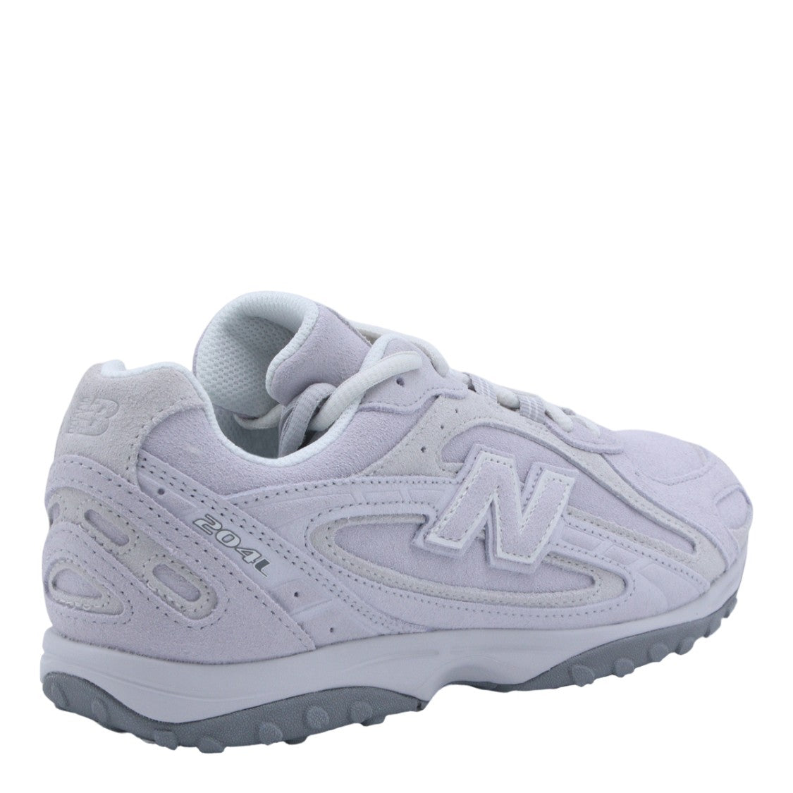 New Balance Classic Low-Top Sneakers