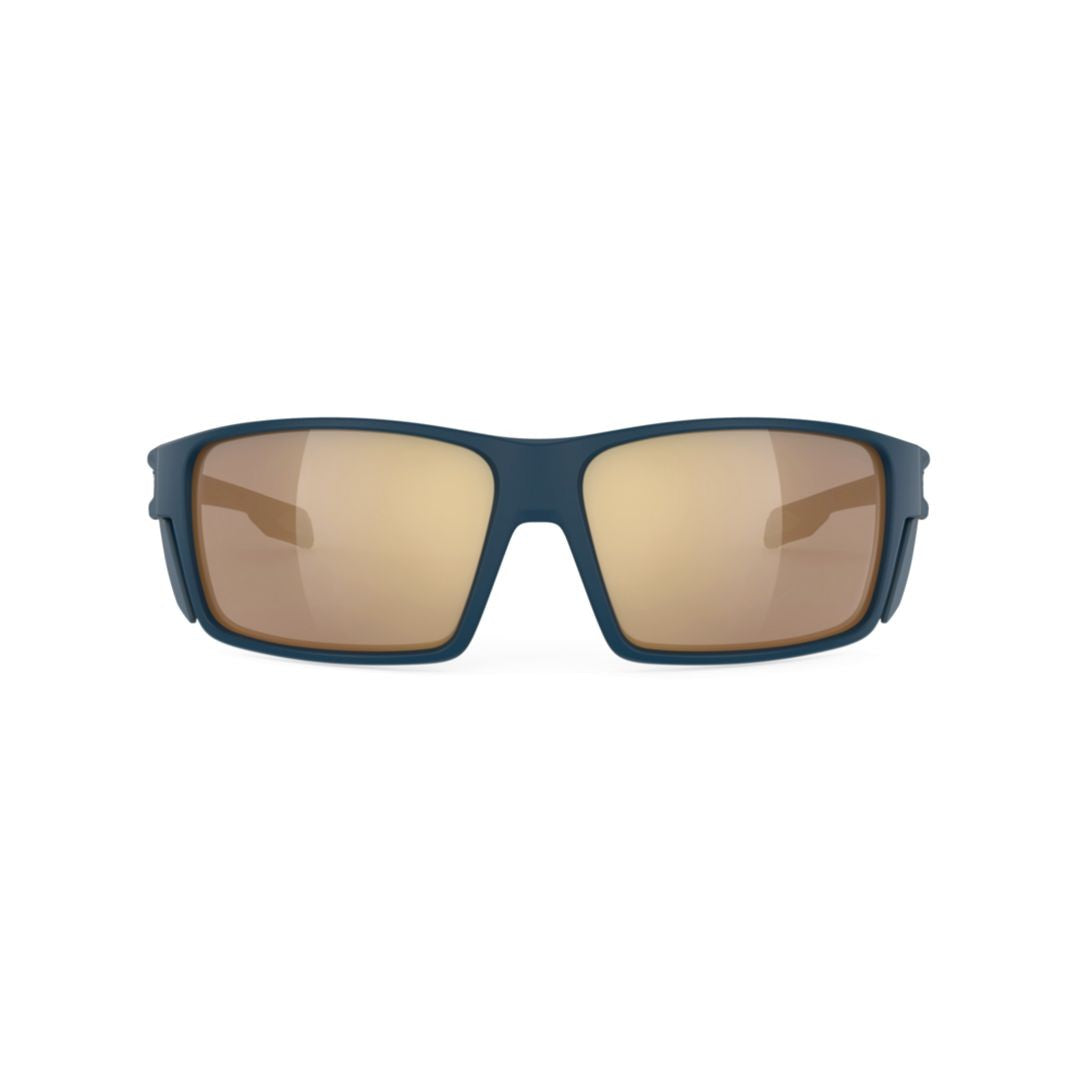 Rudy Project Nyad Rectangular Sunglasses