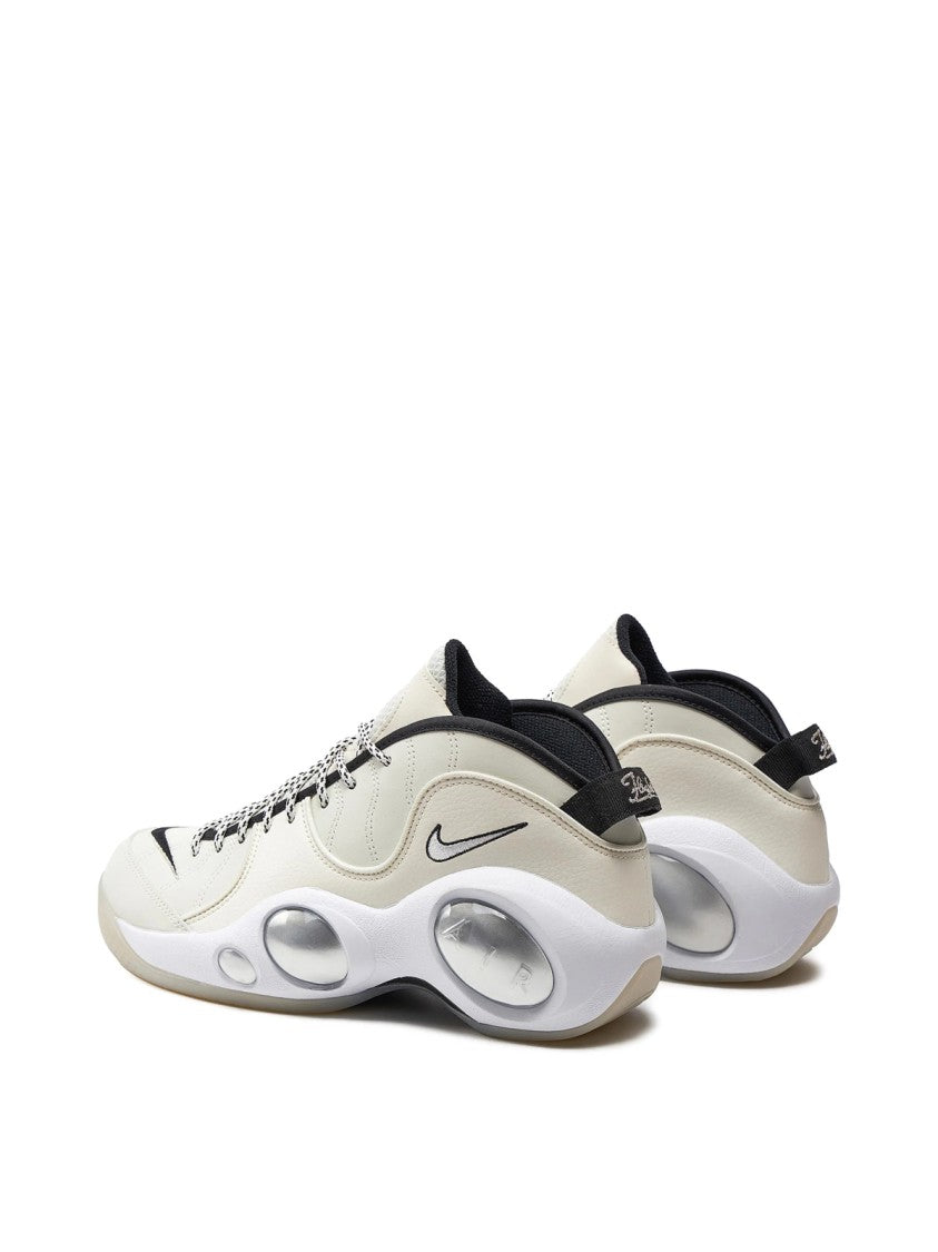 Nike Zoom Flight 95 Pale Ivory Sneakers