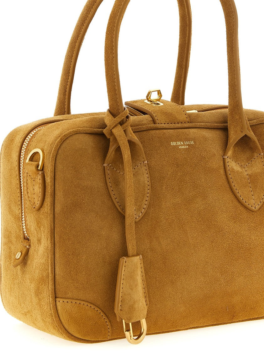 Golden Goose 'Vita' Handbag