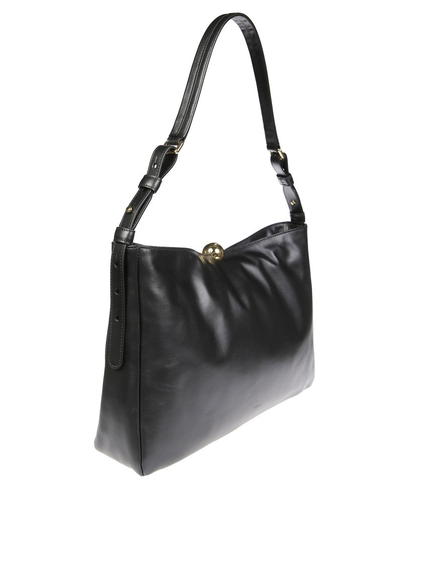 Furla Sfera Soft L Shoulder Bag