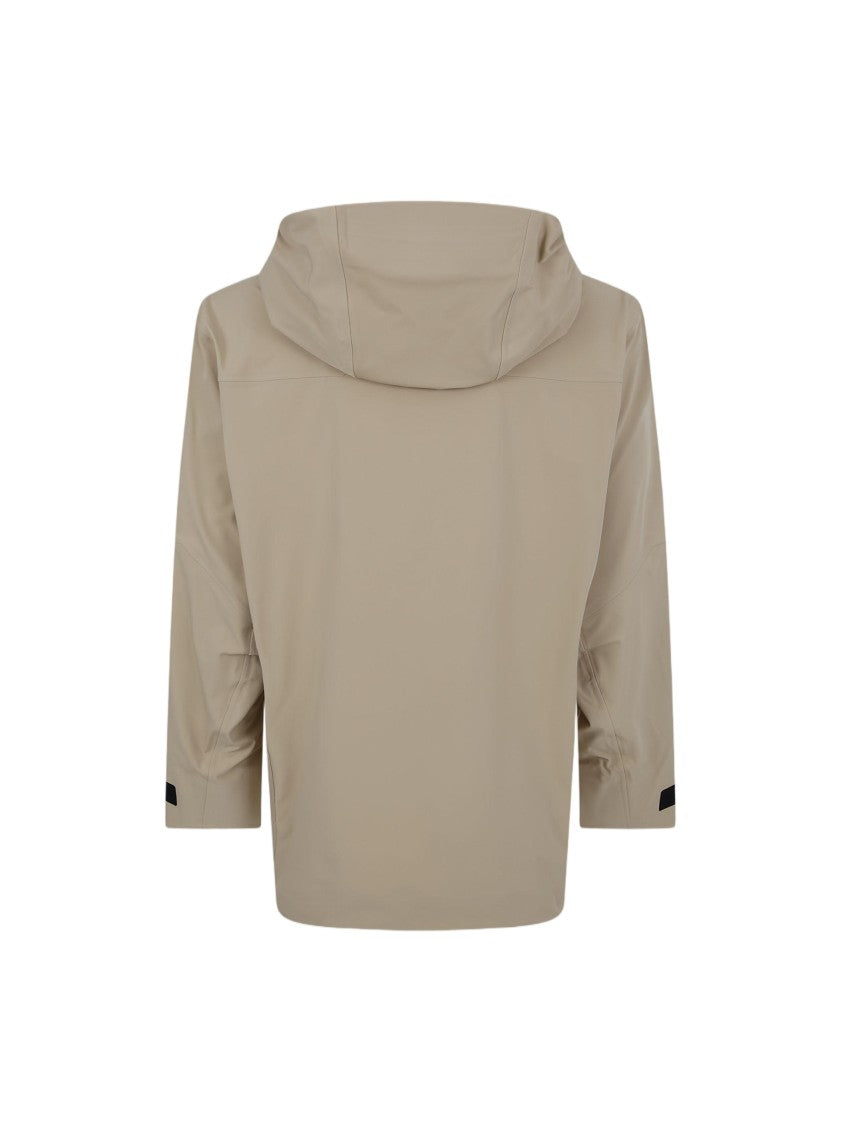 Canada Goose Rupert Rain Jacket - Bd