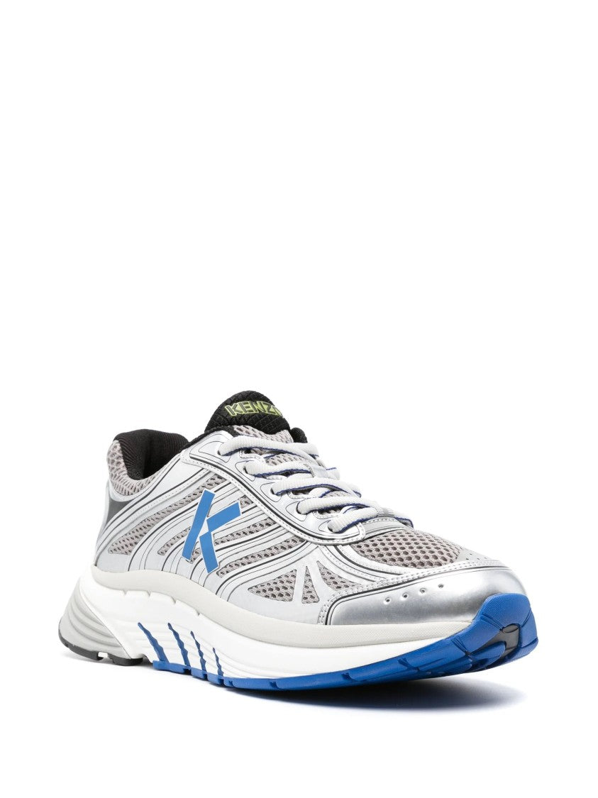 Kenzo Low Top Sneaker